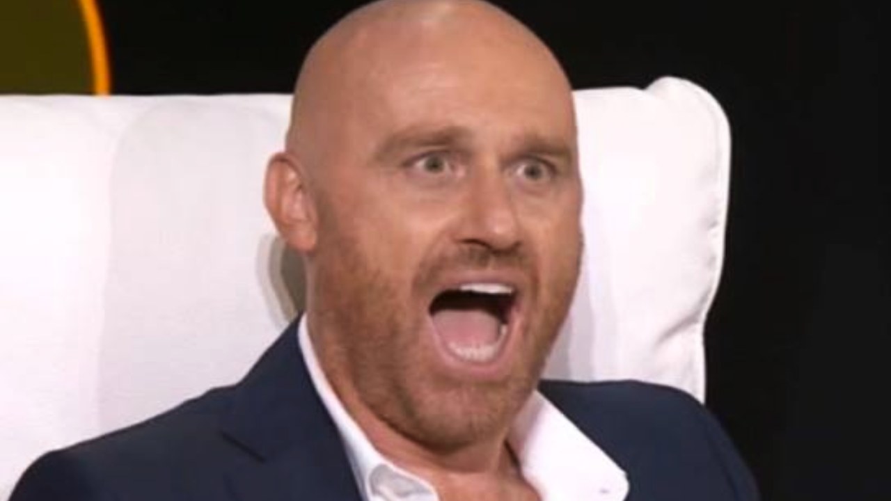 Rudy Zerbi, sapete chi è il suo vero padre? Lo conoscete tutti, è famosissimo