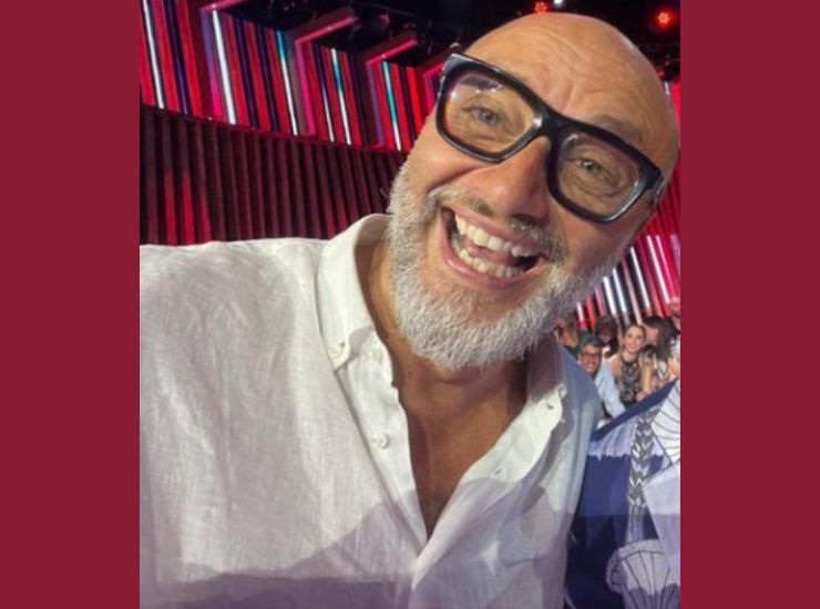 Affari tuoi, chi è il perfido