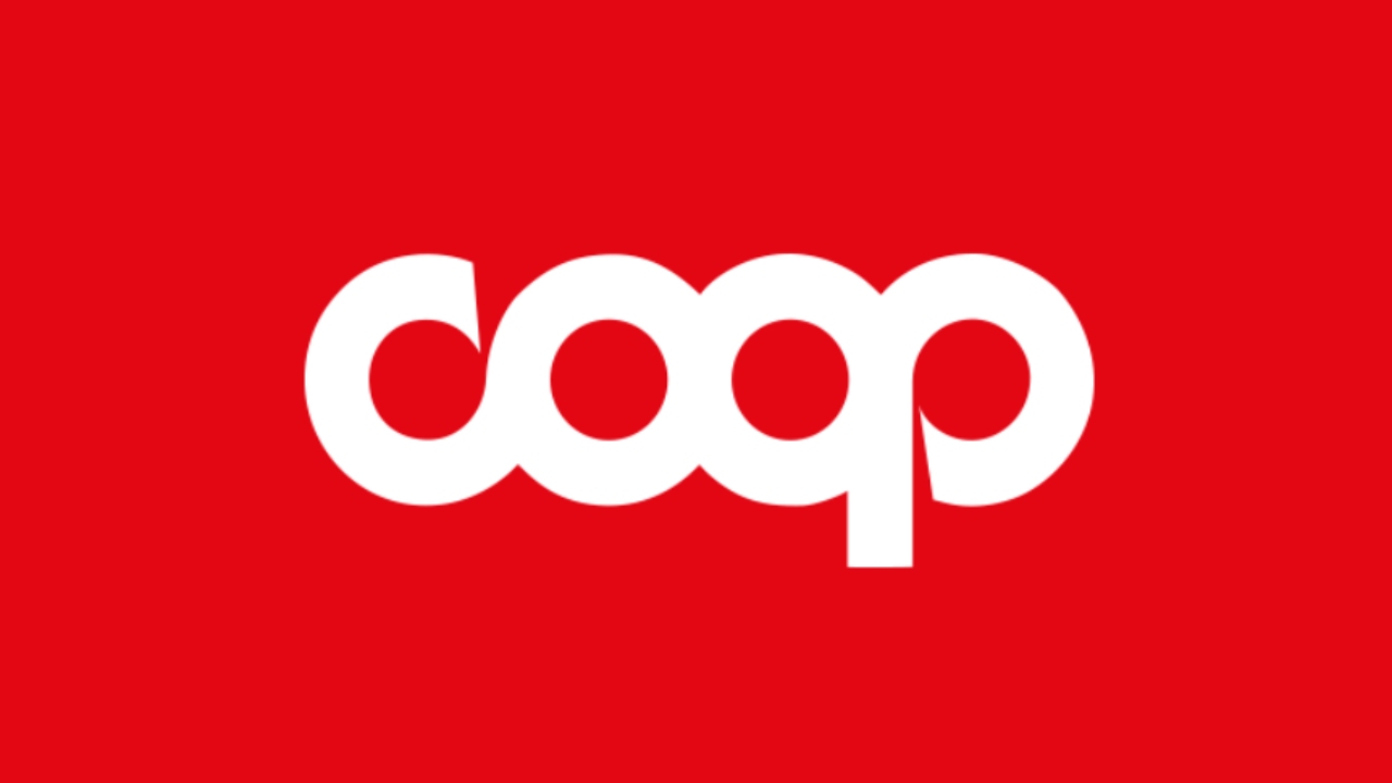 Coop (corporate+) - ilcorrierino.com
