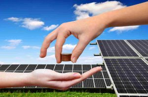 fotovoltaico risparmio