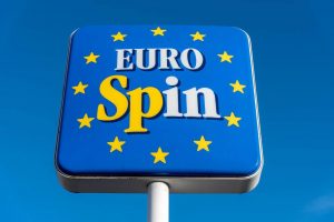 Eurospin, l'offerta a meno di 20 euro