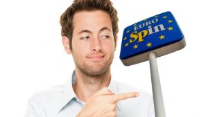 Eurospin: una soluzione salvavita (depositphotos) - belligea.it