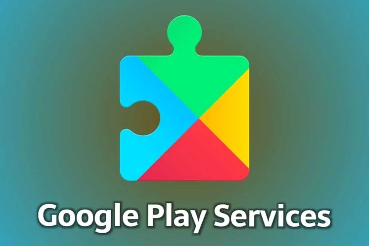 Google Play Service per Android