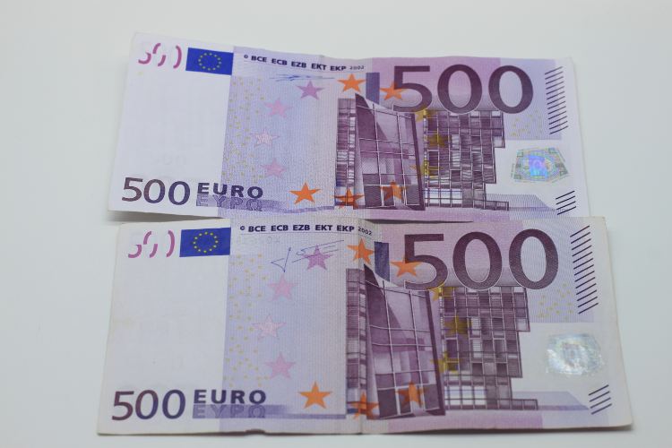Pensioni minime incrementate fino a raggiungere 1000 euro