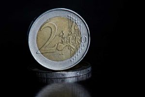 La moneta da euro che vale una fortuna