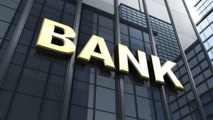 Banche: novità conti correnti (depositphotos) - ilcorrierino.com