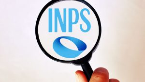 INPS: un nuovo sistema (depositphotos) - ilcorrierino.com