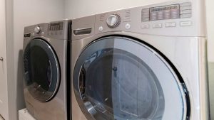 lavatrice e asciugatrice (depositphotos) - ilcorrierino.com