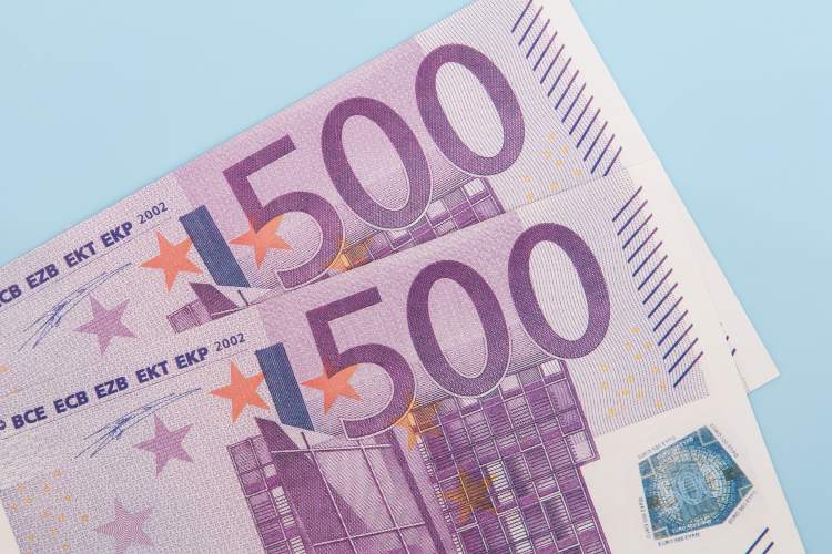 Oltre 1000 euro di bonus: come ottenere l'importo massimo