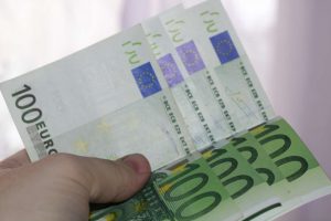 Bonus fino a 400 euro al mese nel 2024