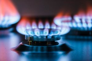 Gas a costo zero: la nuova truffa