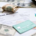 Conto deposito: differenze rispetto ad altri strumenti di risparmio