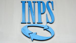 Inps (depositphotos) - ilcorrierino.com