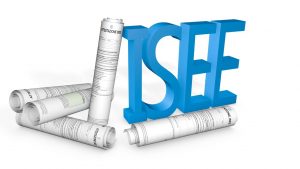 Isee (depositphotos) - ilcorrierino.com