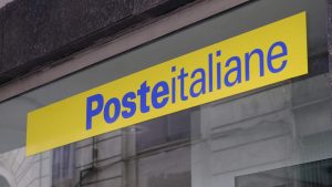 poste italiane (depositphotos) - ilcorrierino.com