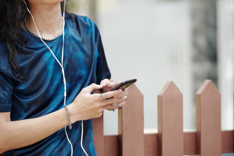 Cell Phones and Brain Tumors