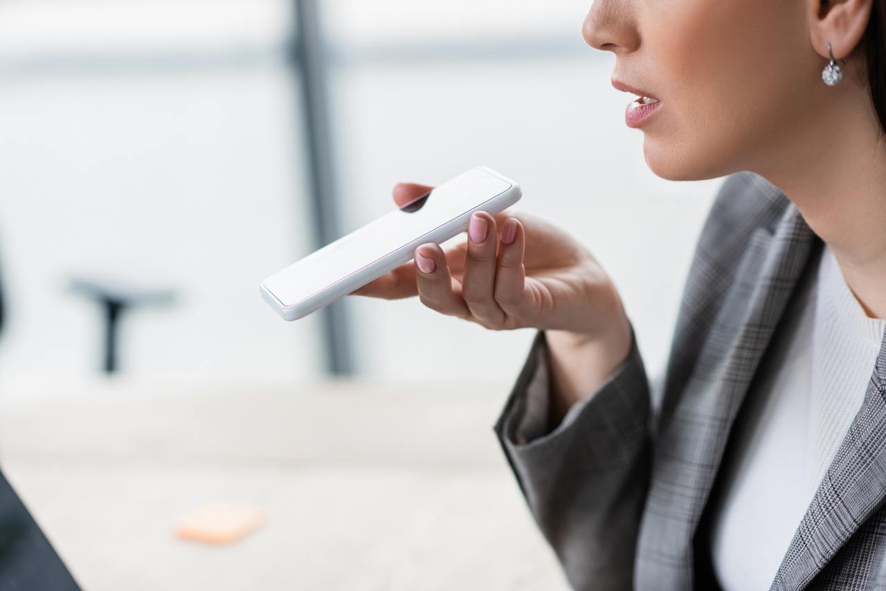 Mobile phone, do this when you call starting today: Your risk of cancer |  Put it in this position