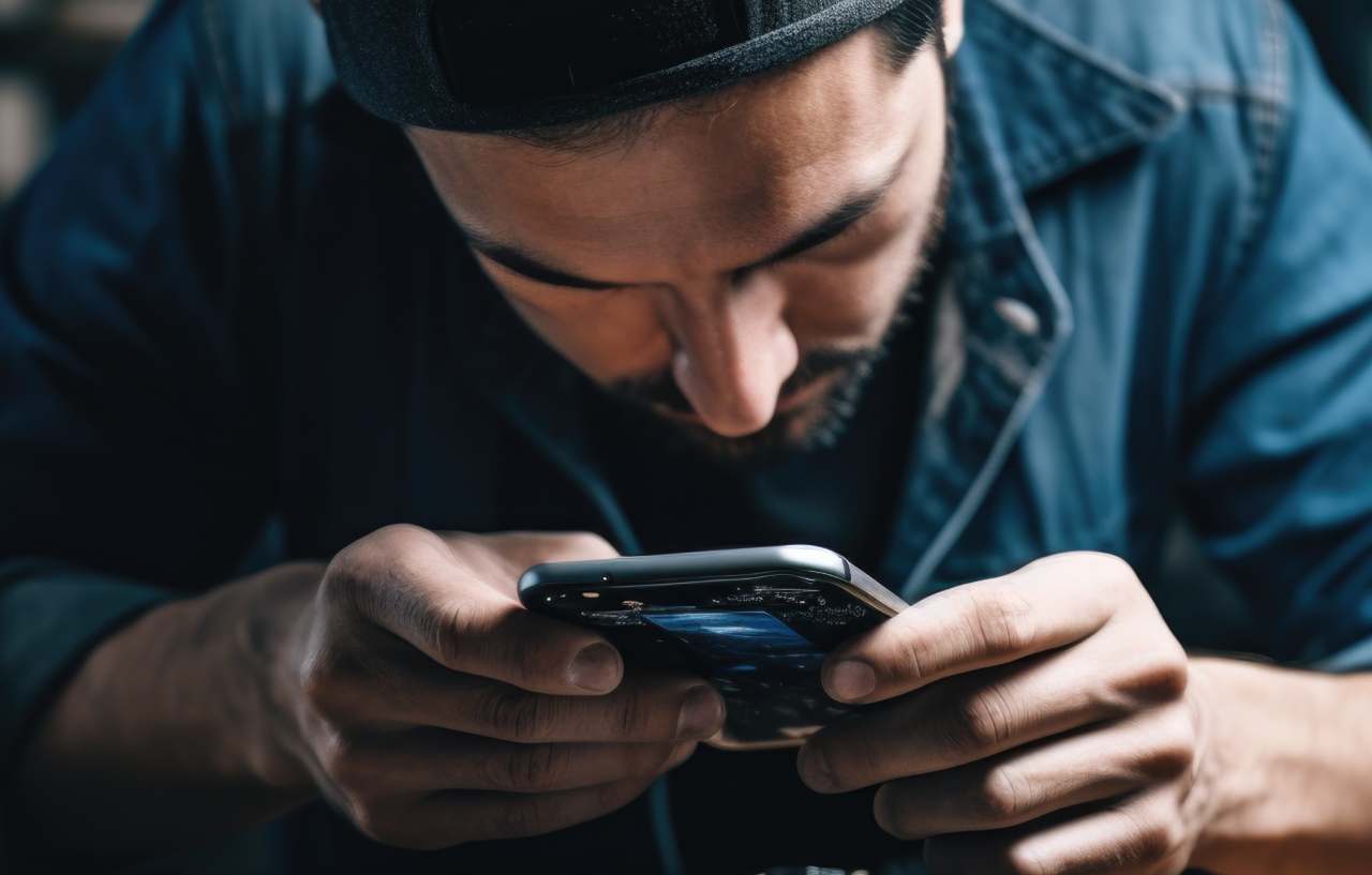 Celular, revisa esto lo más pronto que puedas: si ves esta situación podría explotar  Mucha gente esta muriendo