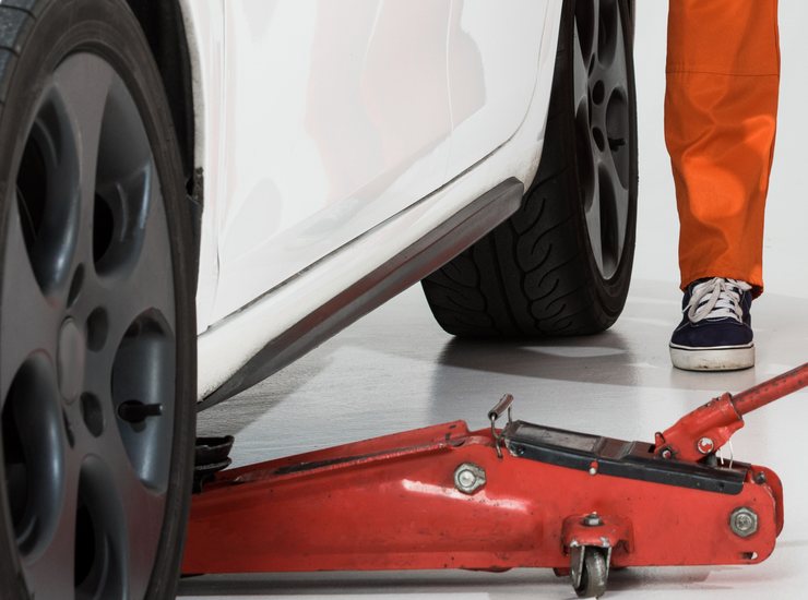 Use of Jack (depositphotos) - ilcorrierino.com