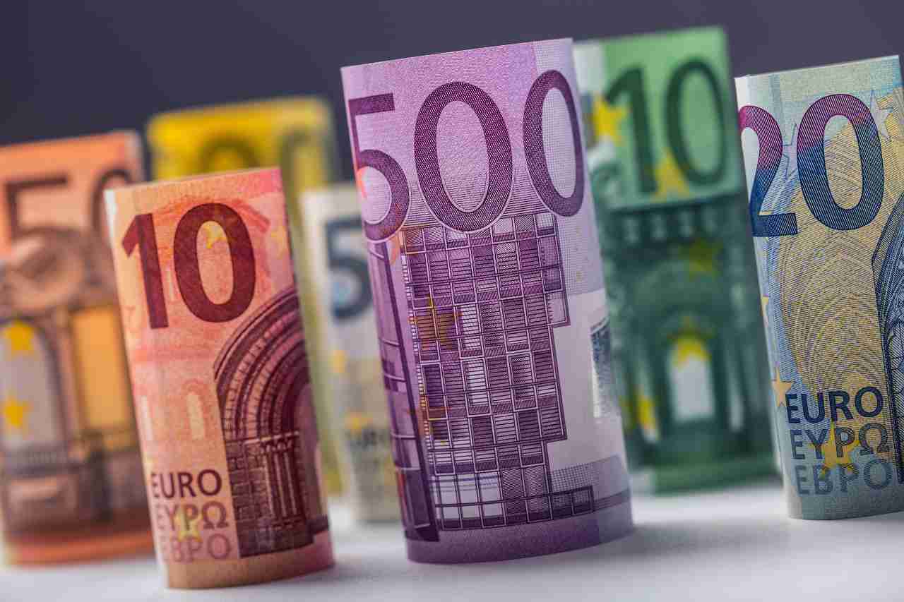 Bono de 2.500 euros, no necesitas ISEE y se lo dan a todo el mundo: caduca pronto |  Date prisa y pídelo