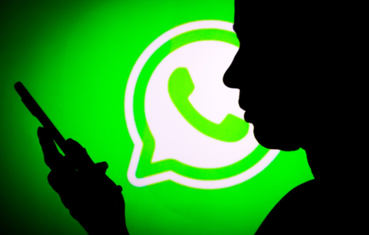 WhatsApp, från och med nu kan de inte längre veta om du är online: så här ska du…