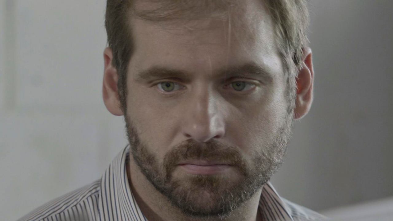 Tommaso Trussardi, tras años de separación, su ex amante no lo perdonó: “Esto es lo que me hizo” | Usado y pisoteado
