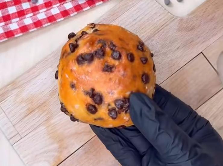 Pangoccioli 