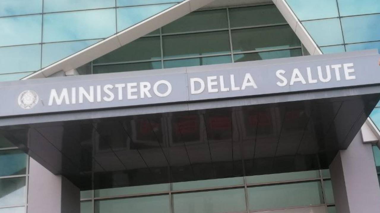 Allerta alimentare (ANSAfoto) - ilcorrierino.com