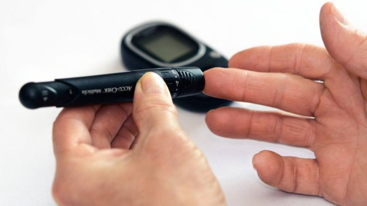 diabete