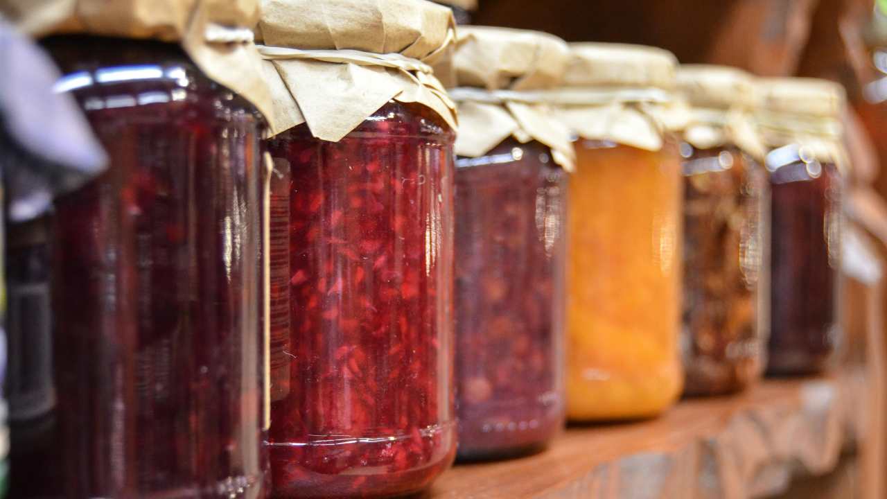 Allarme alimentare (pexels.com) - ilcorrierino.com
