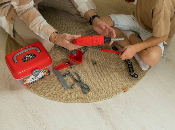 Bonus disabilità (pexels.com) - ilcorrierino.com