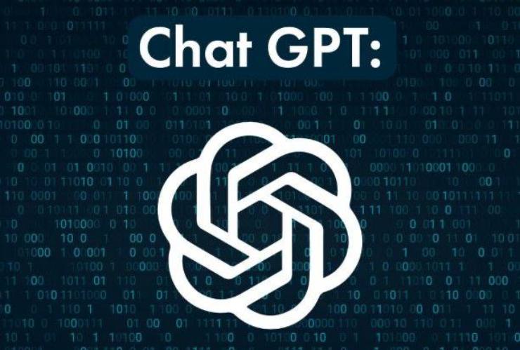  Chat GPT