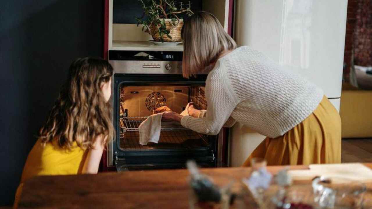 Zero consumi