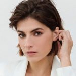Blanca 3: al via le riprese della nuova stagione con Maria Chiara Giannetta | Quando la vedremo