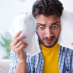 Riscaldamento a sabbia, dimezza i consumi della pompa di calore: col nuovissimo sistema made in China ti fai l’impianto low cost