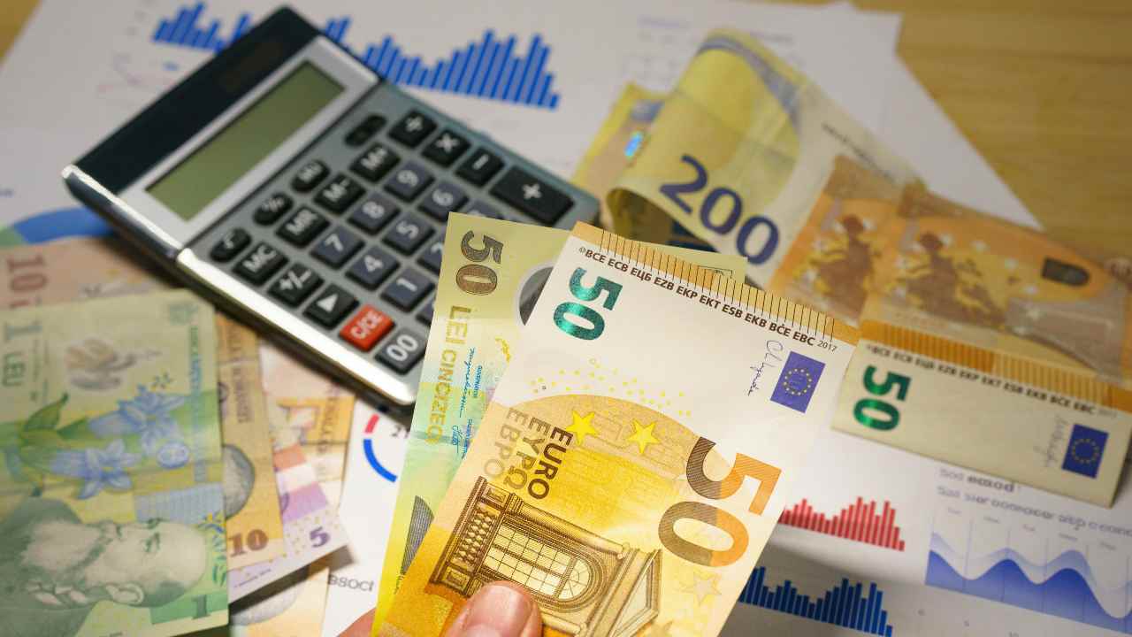 Tasse (pexels.com) - ilcorrierino.com