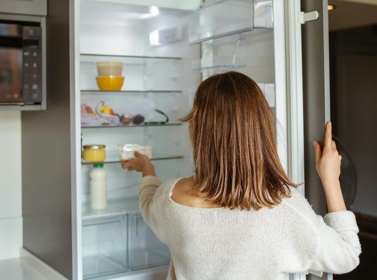 Una nuova tecnologia energetica (pexels.com) - ilcorrierino.com