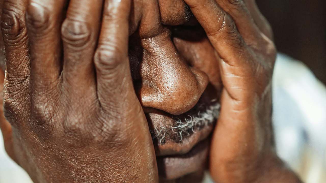 Scopri come ritirare la pensione prima che sia troppo tardi