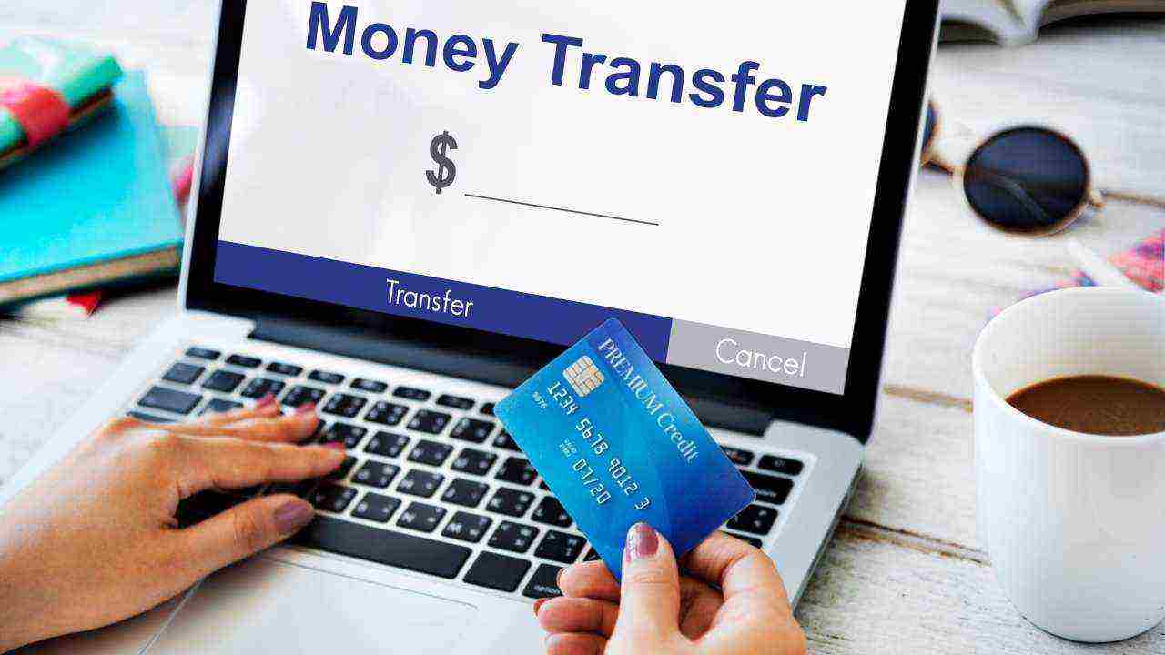 Addio a questa banca. I clienti in panico