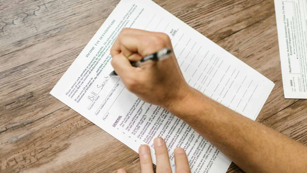 Scopri se sei un bravo contribuente e l'agenzia delle entrate ti premia