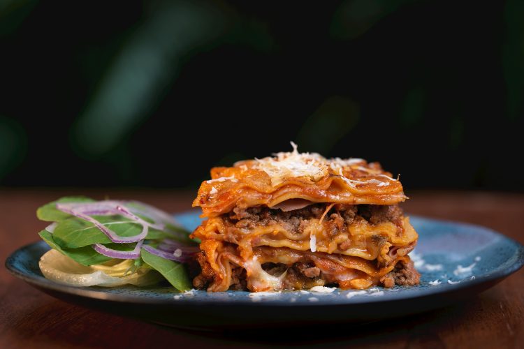 Scopri che pasta puoi cuocere con tutta la busta
