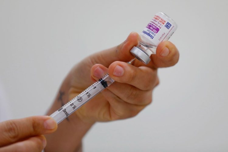Panico nella comunità scientifica