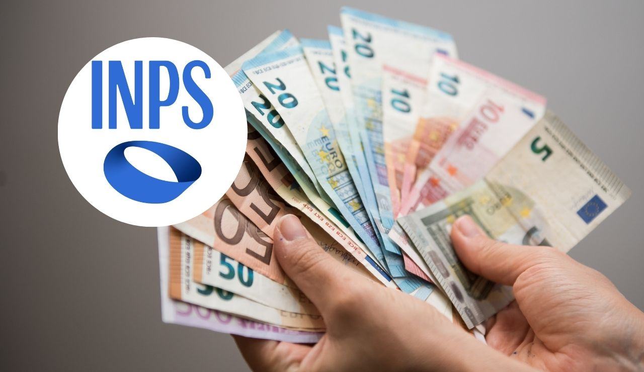 Nuovo bonus INPS