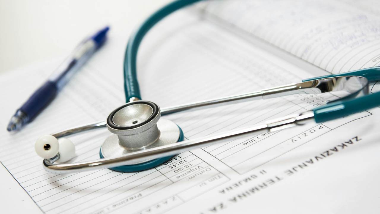 Medici (pexels.com) - ilcorrierino.com