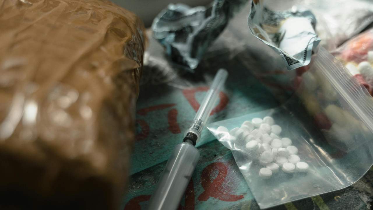_Narcostato_ (pexels.com) - ilcorrierino.com