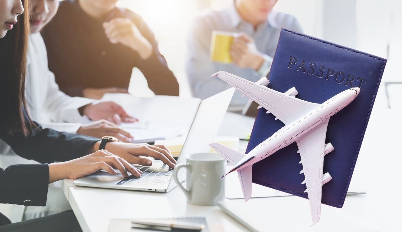 Diritto alle ferie dei lavoratori