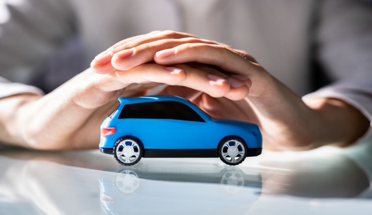 Assicurazione auto e Intelligenza Artificiale