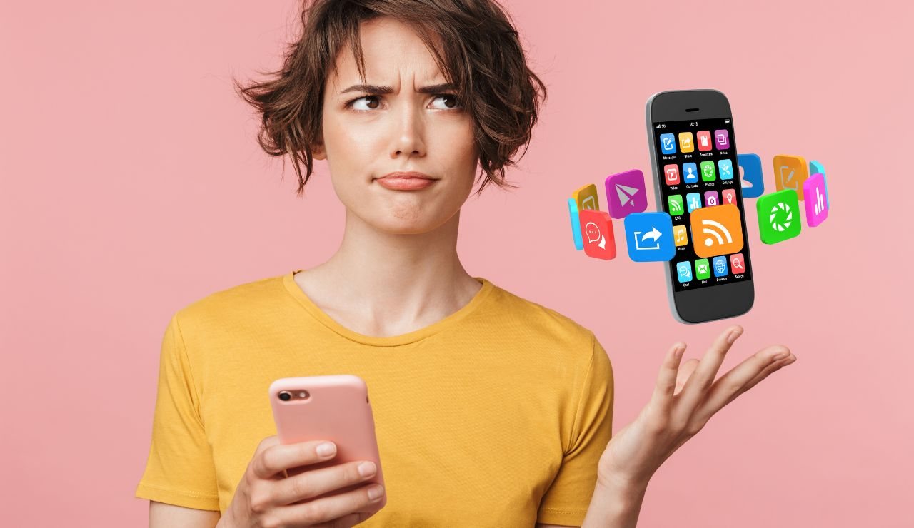 Le applicazioni da rimuovere per velocizzare utilizzo smartphone