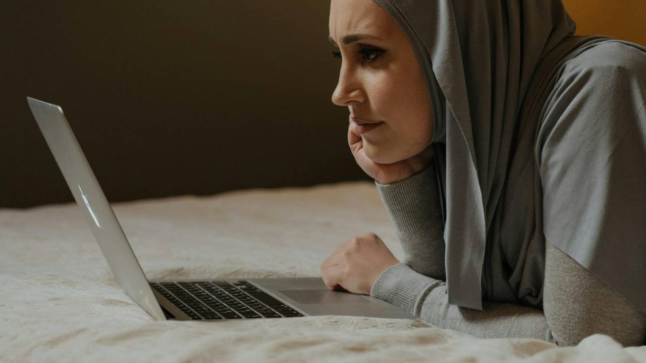 Serie TV (pexels.com) - ilcorrierino.com