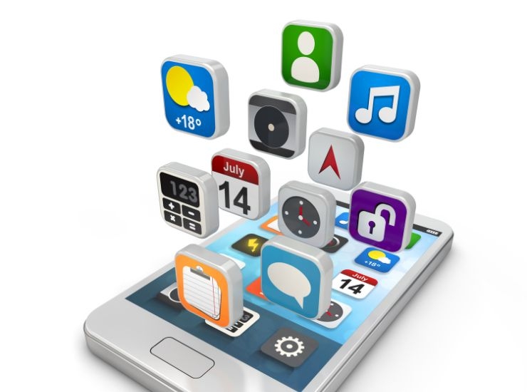 Eliminare le app di troppo per non rallentare lo smartphone